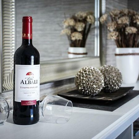 罗萨里奥港Apartamento Acogedor公寓 外观 照片